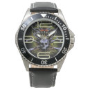 Recherche de crane montres Pirate