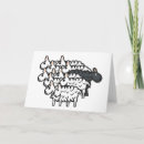 Recherche de non conformiste cartes postales Rebelle