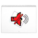 Recherche de de bruit bureau fournitures Conception