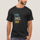 Recherche de epic tshirts Épique