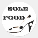 Recherche de fanatique autocollants Noir