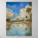 Recherche de peintures acryliques posters Pour eux