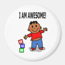 Recherche de impressionnant magnets Pour enfants