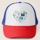 Recherche de dentaire casquettes Dents