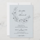 Recherche de dessin au crayon invitations Pour eux