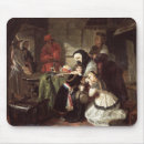 Recherche de adieu tapis souris Marie antoinette