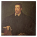 Recherche de tiziano carreaux Vecellio