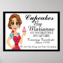 Recherche de boulangerie posters Affaires