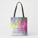 Recherche de fidélité sacs Paix