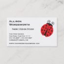 Recherche de choux cartes visite Bébé