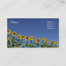Recherche de double bonheur cartes visite Floral