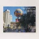 Zoek naar las vegas puzzels Casino