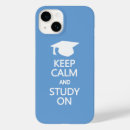 Zoek naar samsung galaxy s4 hoesjes School