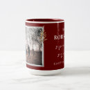 Recherche de halo tasses Halloween
