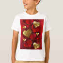 Zoek naar valentijnskaarten kleding Rood