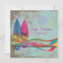 Recherche de surfeur invitations Plage