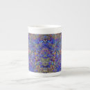 Recherche de de casier tasses Cassis
