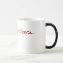 Recherche de je déteste lundi tasses Café