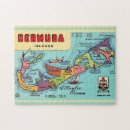 Zoek naar bermuda puzzels Kleurrijk