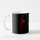 Recherche de vampire tasses Foncé