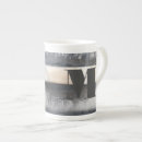 Recherche de terres tasses Monogramme