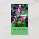 Recherche de pantoufle cartes visite Rose