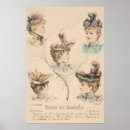 Recherche de paris chic posters Français