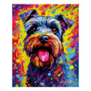 Recherche de sourire posters Pour animaux