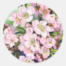 Recherche de pomme vintage autocollants Nature