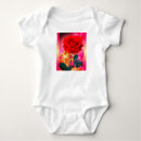 Recherche de grenouille mignonne bébé vêtements Baby girl