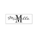 Recherche de les caoutchoucs Monogramme