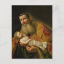 Zoek naar simeon briefkaarten Van