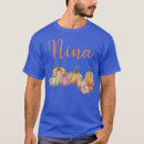 Zoek naar collectibles tshirts Keuken