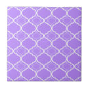 Recherche de quatrefoil carreaux Trellis