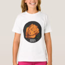 Recherche de rôti tshirts Nourriture