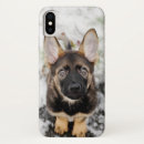 Recherche de appareil photo iphone coques Mignon