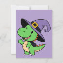 Recherche de dinosaure mignon cartes postales Dessin