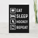 Zoek naar field hockey kaarten Ijshockey