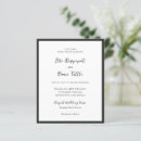 Recherche de mode de fleur Bride