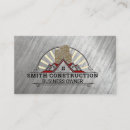 Recherche de chantier de construction cartes visite Constructeur