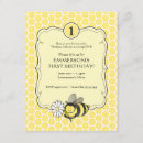 Recherche de gaffez invitations D'abord