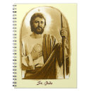 Recherche de judas Saint