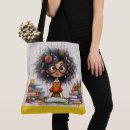 Recherche de hispanique sacs Mignon