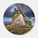 Recherche de hollandais magnets Hollande