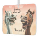 Recherche de chevaux voiture accessoires Cheval