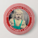 Recherche de pour toute occasion badges Pour tous