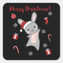 Recherche de merry autocollants Enfants