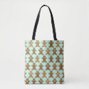 Recherche de gingerbread sacs Cookies