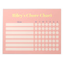 Zoek naar belonings posters For kids