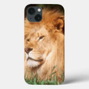 Recherche de mâle ipad coques Animal